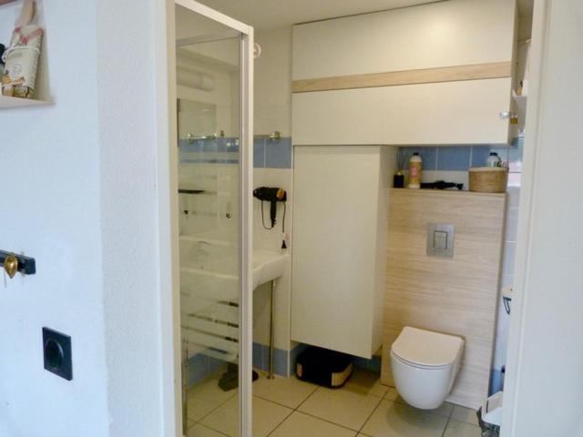 Charmant Studio Le Clos D'Aix Parking Prive Gratuit Et Piscine Aix-en-Provence Bagian luar foto